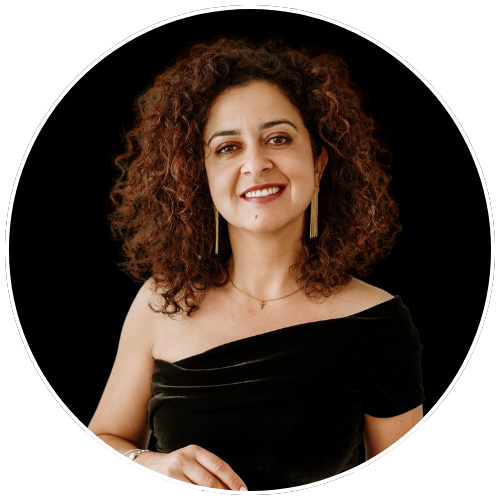  Remax Vantagem