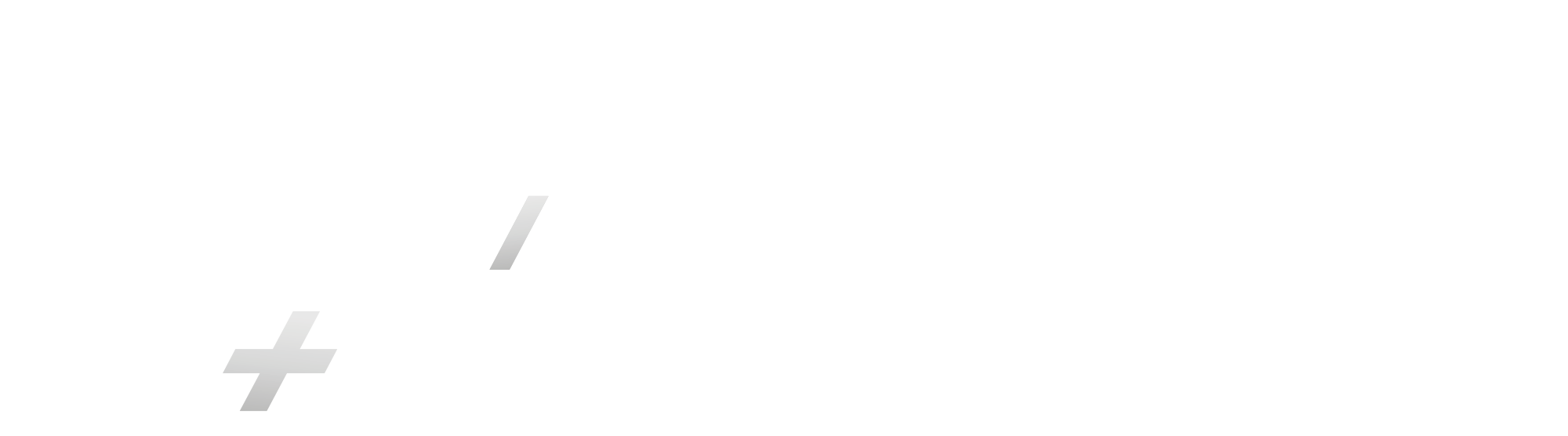 Remax Vantagem